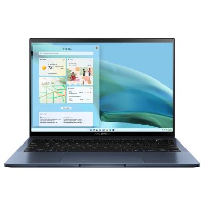 Noutbuk ASUS ZenBook S 13 OLED UM5302TA-LV562W (90NB0WA3-M00UP0)